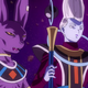 Illustration for article titled Dragon Ball Z: Resurrection ‘F’ Is Enjoyable Yet Flawed